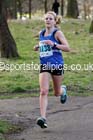 Northern Womens 6 Stage Relay, Sefton Park, Liverpool. Photo: David T. Hewitson/Sports for All Pics